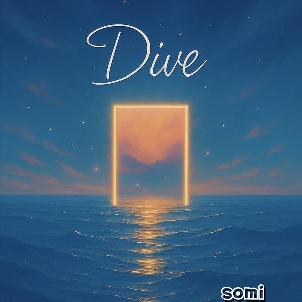 Image Cover